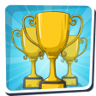 Champion Trophy