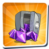 Collector Trophy