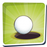 First Step Trophy