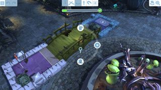 Infinite Minigolf Screenshot 5