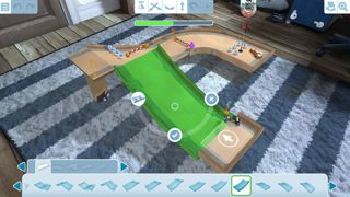 Infinite Minigolf Screenshot 7