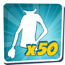 Stylist Trophy