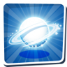 Superhero Trophy