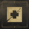Malpractice Trophy