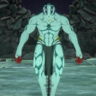 Curse Womb Must Die Trophy
