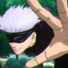 I'll Show You What Real Jujutsu Is Trophy