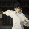Jujutsu Kaisen 0 Trophy