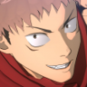 Jujutsu Kaisen Trophy