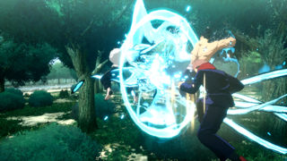 Jujutsu Kaisen: Cursed Clash Screenshot 6