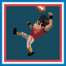 Ball Hawk Trophy