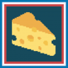Cheeser Trophy