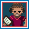 Coach Creator Trophy