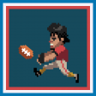 Golden Foot Trophy