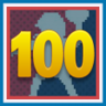 Legend Trophy