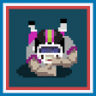 Sack Master Trophy