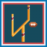 Whiff Trophy