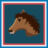 Workhorse Trophy