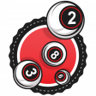 Lottery Trophy