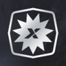 Enhance! Trophy