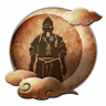 Legendary Swordsmith Trophy