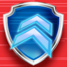 Booster Trophy
