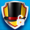 Collector Trophy