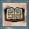 Simple Soul Trophy