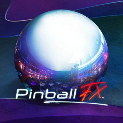 Pinball FX Trophy Guide (PS5) - MetaGame.guide