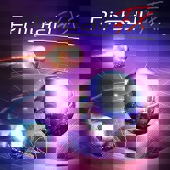 Pinball FX