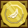 My Precious Trophy
