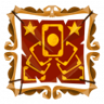Card Collector Trophy