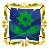 Cogg Island Trophy