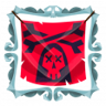 Dead Dead Dead Trophy