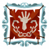 Free Wally Trophy
