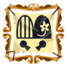 Hey Wait! Trophy