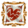 Mop Heist Trophy