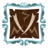 Part Five Trophy