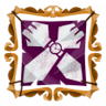 Patient Citizen Trophy