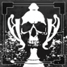 Compulsive Trophy