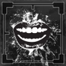 Fluent Trophy