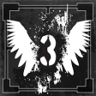 Good Samaritan Trophy
