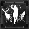 Huntress Trophy