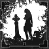 Paying Respects Trophy