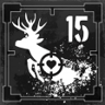 Quick and Painless Trophy