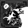 Renegade Trophy