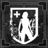 Self-Improvement Junkie Trophy