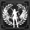 The Price of Truth Trophy