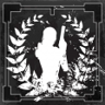 Tomb Raider Trophy