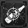 Trick Shot Trophy