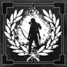 Ultimate Survivor Trophy